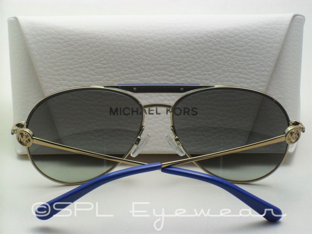 michael kors sunglasses for men